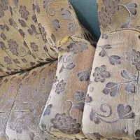 مبل ۷ نفره|مبلمان خانگی و میز عسلی|قشم, |دیوار