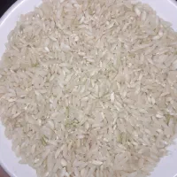 برنج محلی خوش طعم و خوش عطر|خوردنی و آشامیدنی|صحنه, |دیوار