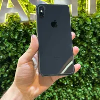 اپل iPhone XS Max با حافظهٔ ۲۵۶ گیگابایت