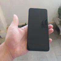 Poco m4 pro 5 g