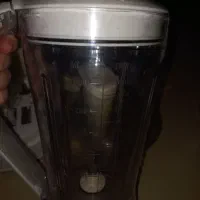 مخلوط کن و غذاساز مایسان|خردکن، آسیاب، غذاساز|بجنورد, |دیوار