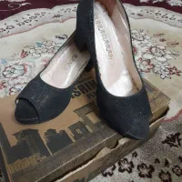 سایر وسیله|کیف، کفش، کمربند|قم, سراجه (۱۵ خرداد)|دیوار