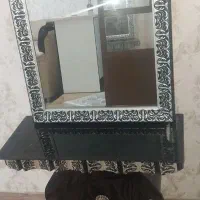 جاکفشی واینه