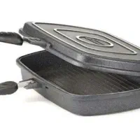 ماهیتابه رژیمی نو