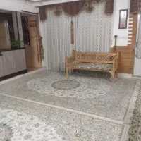 سوئیت آپارتمان