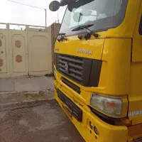 کشنده هوو ۲۰۰۷