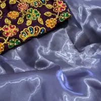 اطلسی قیمت مناسب