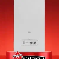 تعمیرات تخصصی پکیج و آبگرمکن دیواری در فردیس