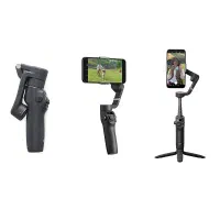 گیمبال لیرزشگیر موبایل DJI osmo 6