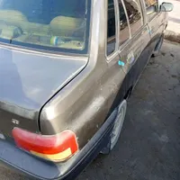 قیمت ۱۸۰|خودرو سواری و وانت|چابهار, |دیوار