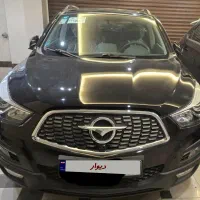 هایما s 5 - s5 صفر مدل 403 نیوفس