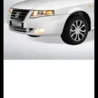 فروش حواله سمند سورن. سفارشی فول|خودرو سواری و وانت|الشتر, |دیوار