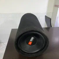 ساب jbl1000