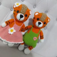 عروسک|اسباب‌بازی بچه|بیرجند, |دیوار