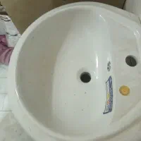 روشور|لوازم سرویس بهداشتی|شاهین‌شهر, گزبرخوار|دیوار