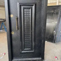 کد8598روکوب ضدسرقت و اتاق خواب چهارچوب فلزی|مصالح و تجهیزات ساختمان|کرج, گلشهر|دیوار