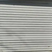 25-متر-تجاری-مناسب-سوپر-مارکت