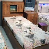 مصنوعات چوبی|تخت و سرویس خواب|اصفهان, بابوکان|دیوار