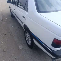 اس ال ایکسslx tu5 مدل ۹۱|خودرو سواری و وانت|کرمانشاه, |دیوار