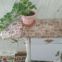 تلفن رومیزی