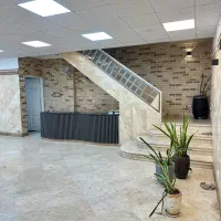 مغازه 240 متری در خیابان شریعتی|اجارهٔ مغازه و غرفه|تهران, قبا|دیوار