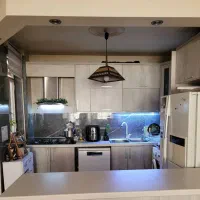 ۸۴متر ۲ خوابه نارمک سرسبز|فروش آپارتمان|تهران, نارمک|دیوار