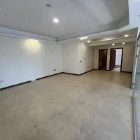 130-متر-3-اتاق-کار-موقعیت-اداری-اندرزگو