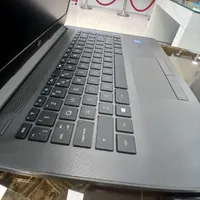 لپ تاپ HP نو و با گارانتی اصلی|رایانه همراه|بندرعباس, |دیوار