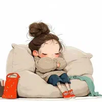 تدریس خصوصی دوره اول ابتدایی