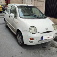 mvm 110 ام وی ام