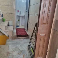 اجازه منزل تک خوابه|اجارهٔ خانه و ویلا|اصفهان, فردوان|دیوار