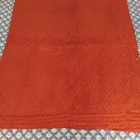 لحاف و نالی|رختخواب، بالش، پتو|کوهدشت, |دیوار