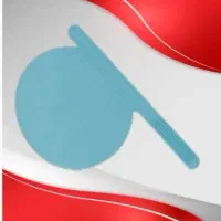 دستگاه قالب قابلمه و دستگاه قالب بادبزن|ماشین‌آلات صنعتی|تهران, شهرک طالقانی|دیوار