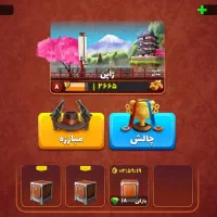 پسر خوانده|کنسول، بازی ویدئویی و آنلاین|تبریز, |دیوار