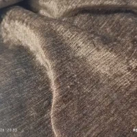 سلام چهارعدد پارچه آماده نصب مخمل