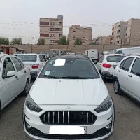 اطلس ۱۴۰۴ /صفر خشک /با سانروف