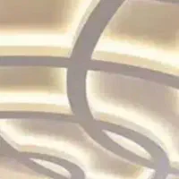 گچ کاری فقط لکه گیری در خدمت همشهریان عزیز هستم