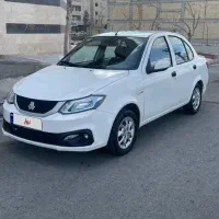 ساینا s مدل 1403|خودرو سواری و وانت|فردیس, شهرک ارم|دیوار