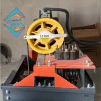 نصب و فروش آسانسور|خدمات پیشه و مهارت|گرگان, |دیوار