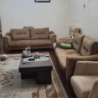 رهن ویلایی|اجارهٔ خانه و ویلا|اهواز, گلستان|دیوار