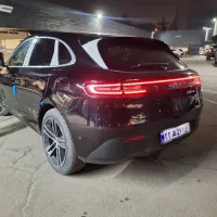 ارس M5 تحویل فوری