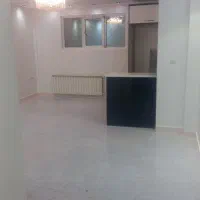 50متر طبقه اول نقاشی شده