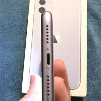 آیفون 11|موبایل|رشت, گلسار|دیوار