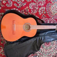 گیتار Mat2 pelas|گیتار، بیس، امپلیفایر|رودان, |دیوار