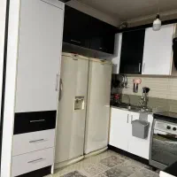 فروش آپارتمان خوش نقشه ۷۰ متره دو خوابه|فروش آپارتمان|سمنان, |دیوار