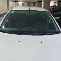 فروش رانا ۹۳