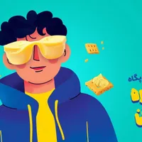 آژانس تبلیغاتی مات|استخدام هنری و رسانه|تهران, الهیه|دیوار