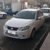 ساینا مدل ۱۴۰۱