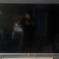 تلوزیون x.vision 50|تلویزیون و پروژکتور|مشهد, آبکوه|دیوار