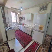 مسکن-مهر-نظرآباد-پروژه-توسعه-کویر-تک-خواب-63متری
